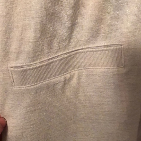 Long sleeve cardigan - Picture 4 of 8